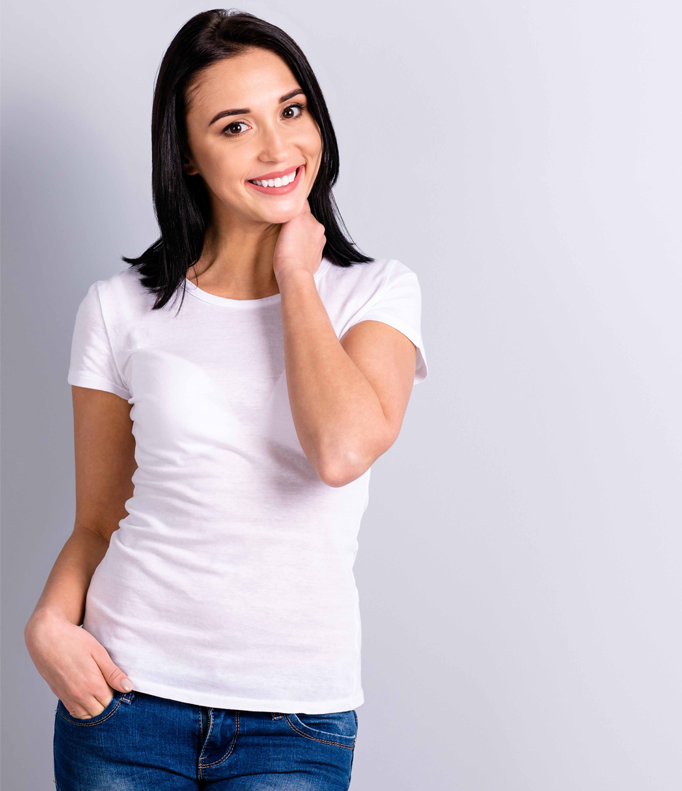 get started section image