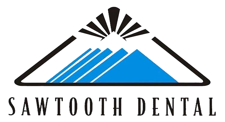 Sawtooth Dental
