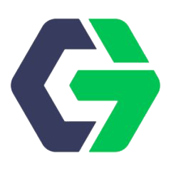 review source review source
